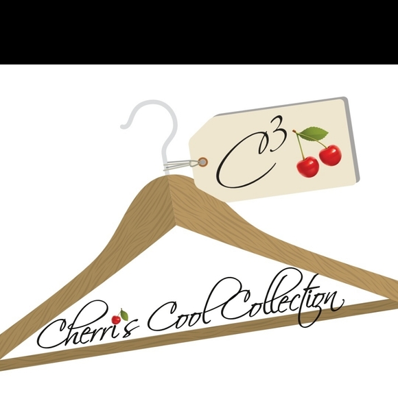 SHIPPING ORDERS TODAY! OFFERS WELCOMED - Picture 3 of 16